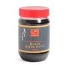 Nouka Black Sesame Paste -Food Sale Stores nouka black sesame paste wa imports 28313436848185