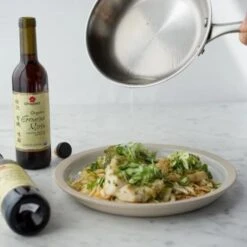 Food Sale Stores -Food Sale Stores ohsawa organic mirin ohsawa 11546873561145