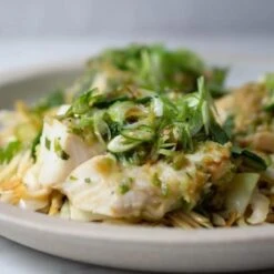 Ohsawa Organic Mirin -Food Sale Stores ohsawa organic mirin ohsawa 11546874150969