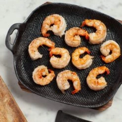 Oigen YakiYaki Grill Pan -Food Sale Stores oigen yakiyaki grill pan ameico 28276524154937