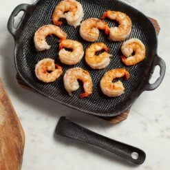 Oigen YakiYaki Grill Pan -Food Sale Stores oigen yakiyaki grill pan ameico 28276524220473