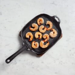 Oigen YakiYaki Grill Pan -Food Sale Stores oigen yakiyaki grill pan ameico dosshiri large 28012303581241