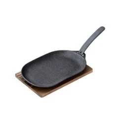 Oigen YakiYaki Grill Pan -Food Sale Stores oigen yakiyaki grill pan ameico standard 8754454954041