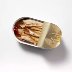 Food Sale Stores -Food Sale Stores olasagasti anchovies a la basque olasagasti 28233143844921