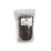 Olé Rico Dried Hibiscus 1 Olé Rico Dried Hibiscus -Food Sale Stores ole rico dried hibiscus ole rico 28236361957433