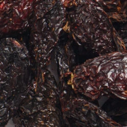 Olé Rico Dried Morita Chiles -Food Sale Stores ole rico dried morita chiles pantry ole rico 433277