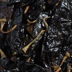 Olé Rico Dried Pasilla Pepper Chiles -Food Sale Stores ole rico dried pasilla pepper chiles pantry ole rico 832035