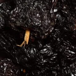 Olé Rico Dried Whole Ancho Chile Peppers -Food Sale Stores ole rico dried whole ancho chile peppers ole rico 28277136752697