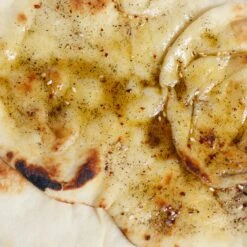 Onsuri Signature Blend Extra Virgin Olive Oil -Food Sale Stores onsuri signature blend extra virgin olive oil pantry onsuri 431990