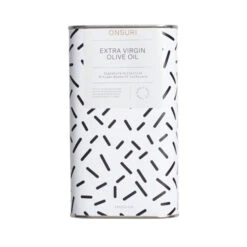 Onsuri Signature Blend Extra Virgin Olive Oil