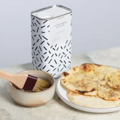 Onsuri Signature Blend Extra Virgin Olive Oil -Food Sale Stores onsuri signature blend extra virgin olive oil pantry onsuri 869866