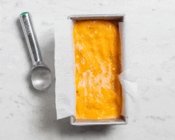 Original Zeroll Ice Cream Scoop #1016 -Food Sale Stores original zeroll ice cream scoop 1016 zeroll 28233010118713