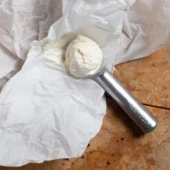 Original Zeroll Ice Cream Scoop #1016 -Food Sale Stores original zeroll ice cream scoop 1016 zeroll 28276981661753
