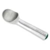 Original Zeroll Ice Cream Scoop #1016 -Food Sale Stores original zeroll ice cream scoop 1016 zeroll 28393318514745