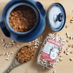 Peter Pots Pottery 3 Quart Bean Pot -Food Sale Stores peter pots pottery 3 quart bean pot equipment peter pots pottery 248847