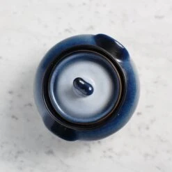 Peter Pots Pottery 3 Quart Bean Pot -Food Sale Stores peter pots pottery 3 quart bean pot equipment peter pots pottery 384020