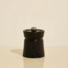 Peugeot Bali Cast Iron Pepper Mill -Food Sale Stores peugeot bali cast iron pepper mill equipment peugeot saveurs 671465