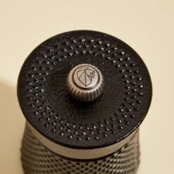 Peugeot Bali Cast Iron Pepper Mill 7 Peugeot Bali Cast Iron Pepper Mill -Food Sale Stores peugeot bali cast iron pepper mill equipment peugeot saveurs 690326