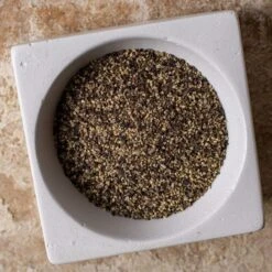 Port Living Concrete Pinch Bowl — Set Of Two -Food Sale Stores port living concrete pinch bowl set of two port living co 13741383450681