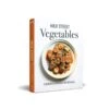 Milk Street Vegetables Cookbook -Food Sale Stores pre order milk street vegetables cookbook milk street 28240994795577