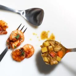 Professional Secrets Chef Spoon -Food Sale Stores professional secrets chef spoon equipment professional secrets 646286