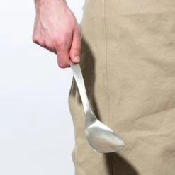 Professional Secrets Chef Spoon -Food Sale Stores professional secrets chef spoon equipment professional secrets 788341