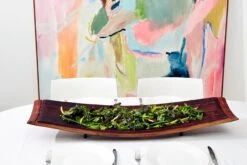 Provence Platters Barrel Bowl 10 Provence Platters Barrel Bowl -Food Sale Stores provence platter barrel bowl housewares provence platter 760499