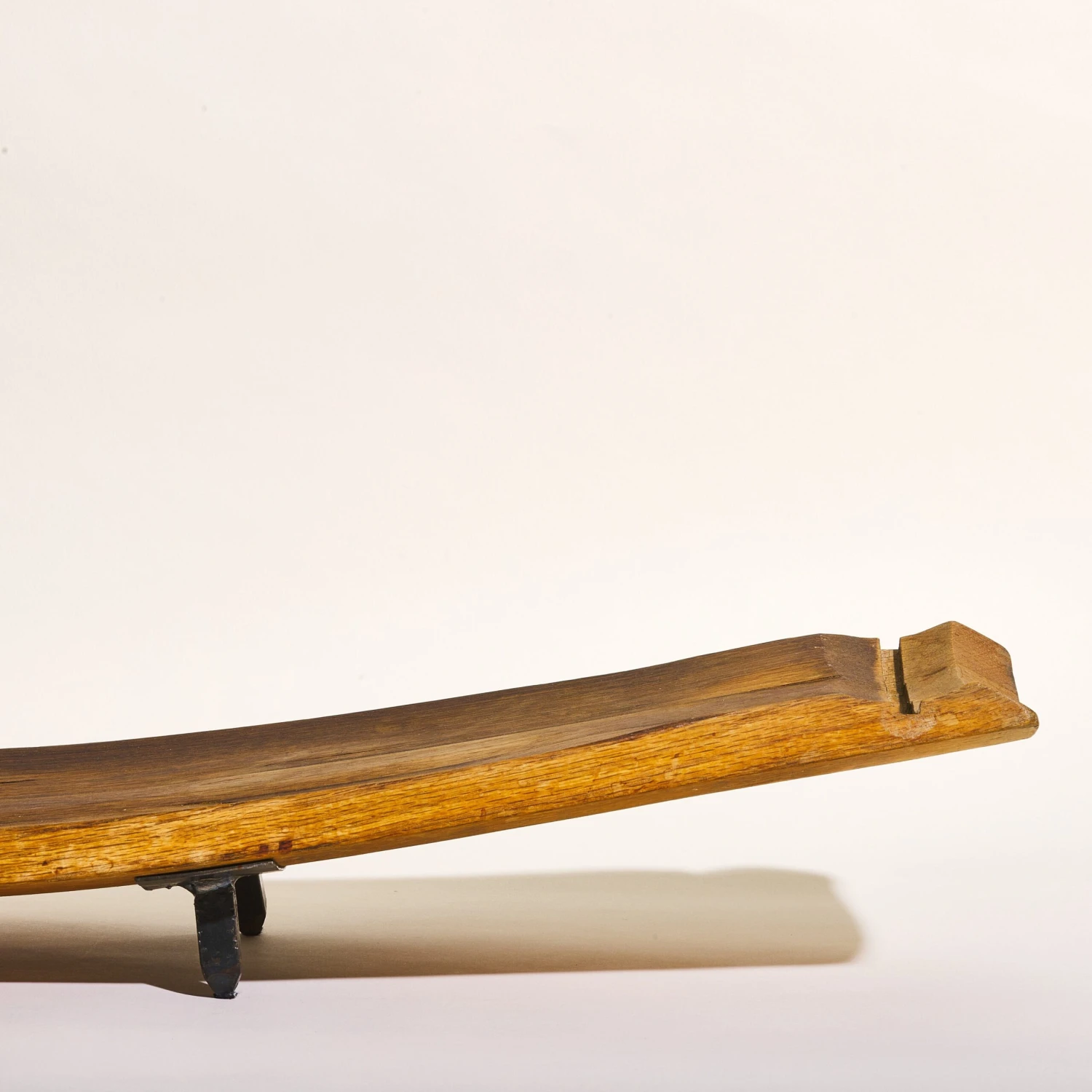 Provence Platters Barrel Bowl 5 Provence Platters Barrel Bowl - Image 3