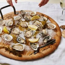 Provence Platters — Large Platter -Food Sale Stores provence platter housewares provence platter 392211