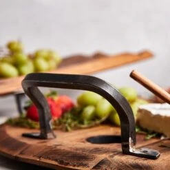 Provence Platters — Large Platter -Food Sale Stores provence platter large housewares provence platter 809682