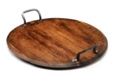 Provence Platters — Vintage Platter