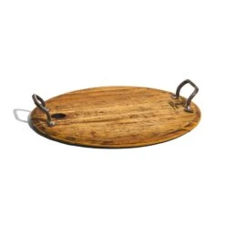 Provence Platters — Large Platter