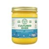 Pure Indian Foods Organic Cultured Ghee -Food Sale Stores pure indian foods organic cultured ghee pure indian foods 28315957755961