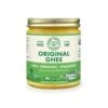 Pure Indian Foods Organic Grass-Fed Ghee -Food Sale Stores pure indian foods organic grass fed ghee pure indian foods 28305354227769