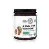 Pure Indian Foods Organic Tamarind Date Chutney -Food Sale Stores pure indian foods organic tamarind date chutney pure indian foods 28184145035321