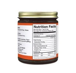 Pure Indian Foods Organic Tamarind Paste 10 Pure Indian Foods Organic Tamarind Paste -Food Sale Stores pure indian foods organic tamarind paste pure indian foods 28315590426681