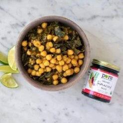 Pure Indian Foods Organic Tamarind Paste 11 Pure Indian Foods Organic Tamarind Paste -Food Sale Stores pure indian foods organic tamarind paste pure indian foods 9404904210489