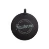 Raisenne Round Bread Dough Riser -Food Sale Stores raisenne bread dough riser raisenne 28264681701433