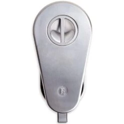 Ratio Six Stainless Steel Electric Pour-Over Coffee Maker -Food Sale Stores ratio six stainless steel electric pour over coffee maker ratio 28315430060089