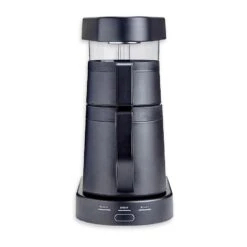 Ratio Six Stainless Steel Electric Pour-Over Coffee Maker -Food Sale Stores ratio six stainless steel electric pour over coffee maker ratio 28316048949305