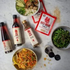 Red Boat 40°N Fish Sauce -Food Sale Stores red boat 40 n fish sauce red boat 28226861465657