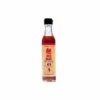 Red Boat 40°N Fish Sauce -Food Sale Stores red boat 40 n fish sauce red boat 28315572666425