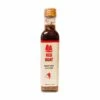 Red Boat Fermented Fish Sauce (Mắm Nêm) -Food Sale Stores red boat fermented fish sauce m m nem red boat 28315590819897