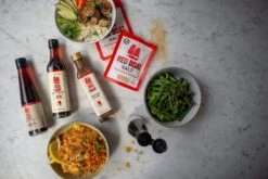 Red Boat Salt 7 Red Boat Salt -Food Sale Stores red boat salt red boat 28213159198777