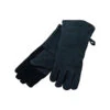 Rösle RÖSLE Barbecue Leather Grilling Gloves -Food Sale Stores rosle barbecue leather grilling gloves oven mitts pot holders rosle 553061