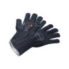 Rösle RÖSLE Premium Grill Gloves -Food Sale Stores rosle premium grill gloves oven mitts pot holders rosle 764338