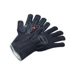Rösle RÖSLE Premium Grill Gloves