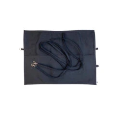 RT1home Tool Wrap Apron -Food Sale Stores rt1 home tool wrap gardening totes rt1home 484841