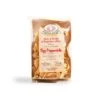Rustichella D'Abruzzo Egg Papardelle -Food Sale Stores rustichella dabruzzo egg papardelle pantry manicaretti 624136