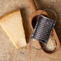 Sagaform Oak Cheese Grater -Food Sale Stores sagaform oak cheese grater sagaform 14012652879929
